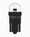Neolux NT1061CW-02B