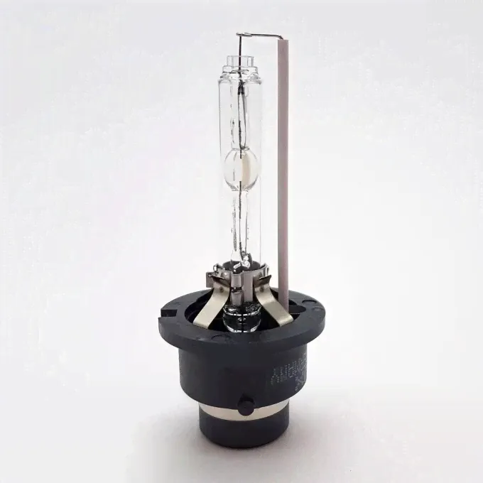 Автолампа NEOLUX D4S Xenon NX4S-1SCB (1 шт) 4052899589353-1