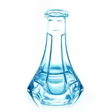 Колба NeoLux Голубая 25 см см на сайте Севас.рф