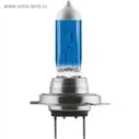 Лампа автомобильная NEOLUX, H4, 12 В, 100/90 Вт, N472HC