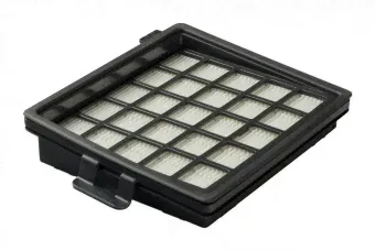 HEPA фильтр Neolux тип FC8071/01-0
