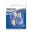 NEOLUX P21/4W N566