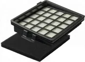HEPA фильтр Neolux тип FC8071/01