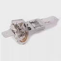 Лампа галогеновая H1 EXTRA LIGHT +50% 55 Вт 12 В NEOLUX 4008321759665 G565 FD 1194547606 N448EL