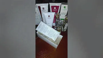 Духи Armelle