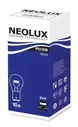 NEOLUX P21/5W N334