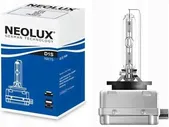 NX1S neolux osram ксенон d1s 35w pk32d - 2 1 - szt