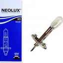 NEOLUX H1 N448 H1
