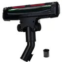 Насадка для пылесоса Neolux TN-10