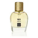 Armelle Духи Neolux 163 50 мл