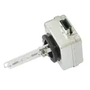 Лампа ксеноновая D3S 35W PK32d-5 4300K 42V бокс (1шт.) Xenon Standard NEOLUX