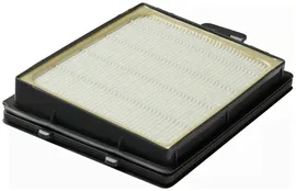 Neolux HPL-81 набор фильтров для пылесосов Philips EasyLife, 2 шт