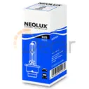 Ксеноновая лампа D2S Neolux NX2S D2SNX2S