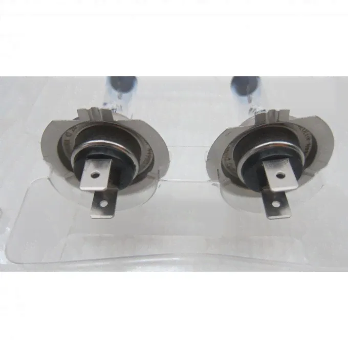Автолампы NEOLUX H7 +130% Extra Light N499EL1-2SCB (2 шт) 4052899540514-0