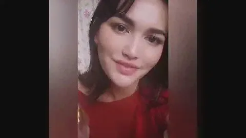 armelle kazakhstan  духи Армэль любят все