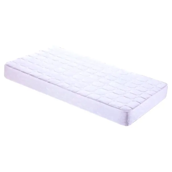 Neolux Neoflex 3D Aero 160x190 отзывы-0