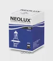 Лампа 24V H4 75/70W P43t NEOLUX Standart 1 шт. картон