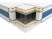 Матрас Neolux Kids Викси 3D comfort снято с производства