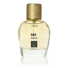 Духи Armelle Neolux № 161 (50 мл)