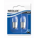 NEOLUX R5W N207