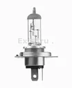 Neolux N475
