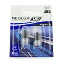 Я LED лампы Neolux LED W5W 6000K