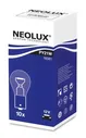 NEOLUX PY21W N581