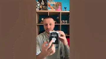 Он сделал чашку для кальяна и теперь недоволен! Смотреть без регистрации и СМС! 😂 #кальян #shisha
