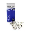 NEOLUX R10W N246