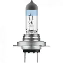 Автолампы NEOLUX H7 +130% Extra Light N499EL1-2SCB (2 шт) 4052899540514