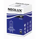 NEOLUX H7 N499A H7