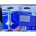 Автолампа NEOLUX H4 Standart N472-01B (1 шт) 4008321771216