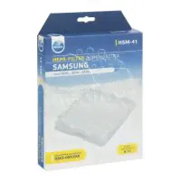 HEPA фильтр пылесоса SAMSUNG DJ63-00539A, NEOLUX HSM-41