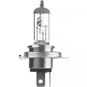 Автолампа NEOLUX H4 Standart N472-01B (1 шт) 4008321771216