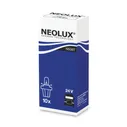 NEOLUX 1.2W N508T