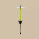 Neolux NeoLux ME-01 бумажные пылесборники для пылесосов Zelmer, Melissa, Clatronic (ME-01 мешки для пылесоса zelmer melissa clatronic)