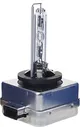 NX1S-1SCB, Лампа ксеноновая D1S 35W PK32d-2 4250K 85V бокс (1шт.) Xenon Standard NEOLUX