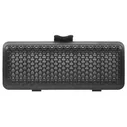 Hepa-фильтр Neolux HLG-70