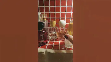 Духи Армэль/Armelle.