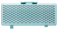 NEOLUX HLG-71 HEPA фильтр