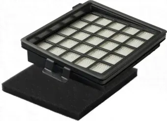 HEPA фильтр Neolux тип FC8071/01-1