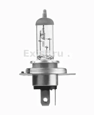 Neolux N475-0