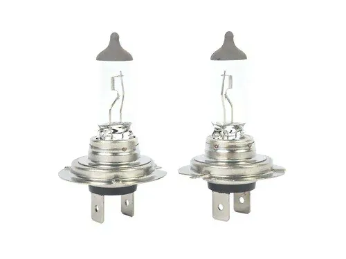 NEOLUX Лампа галоген.H7 12 V 55 W Extra Light +50% (PX26d) (2 шт.) (NEOLUX)-0