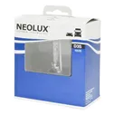 Лампа ксеноновая D3S 35W PK32d-5 4300K 42V бокс (1шт.) Xenon Standard NEOLUX