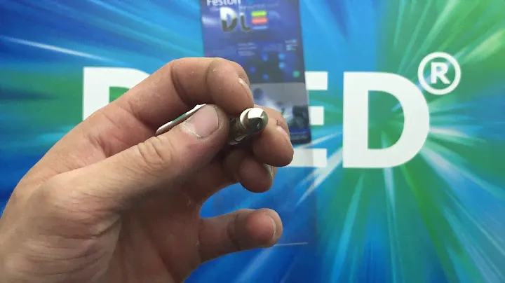 Автомобильная светодиодная лампа C5W FEST 36мм SV8,5 - 4 Dip-Led