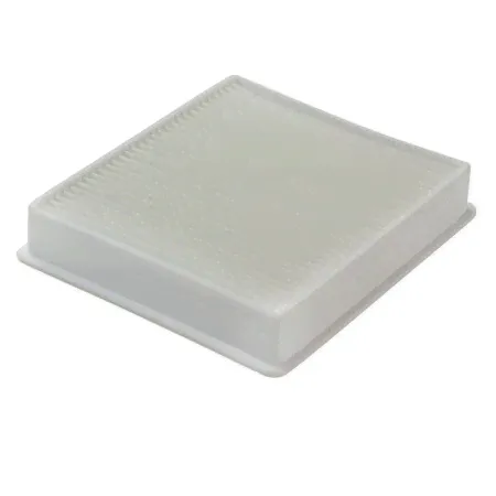 Hepa-фильтр Neolux HSM-45