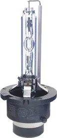 NX2S-1SCB, Лампа ксеноновая D2S 35W P32d-2 4300K 85V бокс (1шт.) Xenon Standard NEOLUX