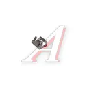 Лампа ксеноновая D4S 35W P32d-5 4300K 42V Xenon Standard NEOLUX