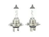 NEOLUX Лампа галоген.H7 12 V 55 W Extra Light +50% (PX26d) (2 шт.) (NEOLUX)