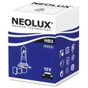 Галогенная лампа NEOLUX N9005 HB3 60W (арт.А0000002195)